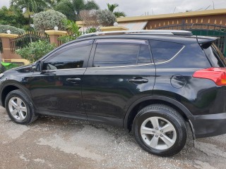 Jamaica