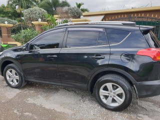 2014 Toyota Rav 4 for sale in St. Catherine, Jamaica