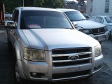 2008 Ford Ranger for sale in Kingston / St. Andrew, Jamaica