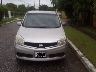 2011 Nissan Lafesta for sale in Kingston / St. Andrew, Jamaica