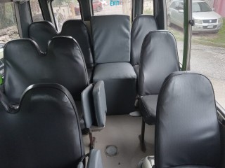 2008 Toyota COASTER for sale in St. Ann, Jamaica