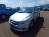 2011 Honda Stream for sale in Clarendon, Jamaica