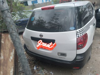 2015 Nissan Ad wagon for sale in St. Catherine, Jamaica