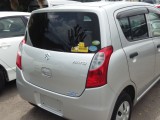 2011 Suzuki Alto for sale in Kingston / St. Andrew, Jamaica