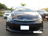 2007 Toyota wish for sale in Kingston / St. Andrew, Jamaica
