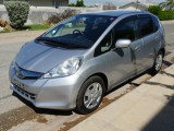 2012 Honda Fit for sale in St. Catherine, Jamaica