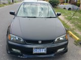 2000 Honda accord torneo for sale in St. Catherine, Jamaica