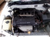 1998 Toyota Corolla for sale in Westmoreland, Jamaica