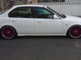 2000 Honda civic for sale in St. Catherine, Jamaica