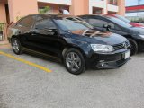 2012 Volkswagen Jetta TSI for sale in Kingston / St. Andrew, Jamaica