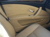 2008 BMW 530i for sale in St. James, Jamaica