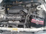 1994 Nissan ad wagon for sale in Kingston / St. Andrew, Jamaica