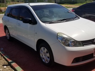 2013 Nissan Wingroad for sale in St. Catherine, Jamaica