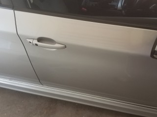 2010 Subaru Impreza for sale in St. Catherine, Jamaica