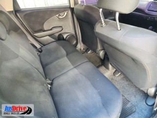 2012 Honda FIT for sale in Kingston / St. Andrew, Jamaica