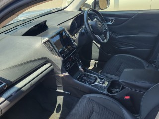 2019 Subaru Forester 
$4,200,000