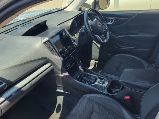 2019 Subaru Forester
$4,200,000
