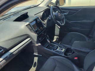 2019 Subaru Forester for sale in Kingston / St. Andrew, Jamaica