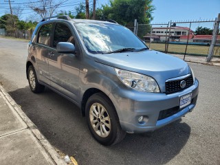 2012 Daihatsu Terios for sale in Kingston / St. Andrew, Jamaica