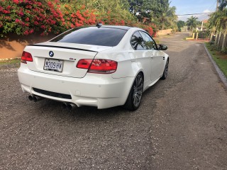 2010 BMW M3 for sale in Manchester, Jamaica