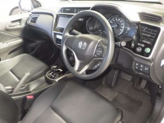 2017 Honda GRACE for sale in Kingston / St. Andrew, Jamaica