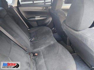 2011 Subaru IMPREZA for sale in Kingston / St. Andrew, Jamaica