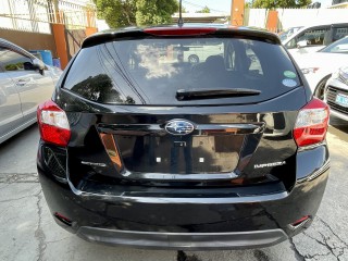 2013 Subaru Impreza for sale in Kingston / St. Andrew, Jamaica