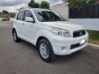 2009 Daihatsu Terios for sale in Kingston / St. Andrew, Jamaica