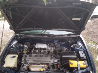 1996 Toyota Corolla for sale in Westmoreland, Jamaica