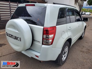 2015 Suzuki Vitara for sale in Kingston / St. Andrew, Jamaica