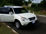 2002 Honda CRV for sale in St. Catherine, Jamaica