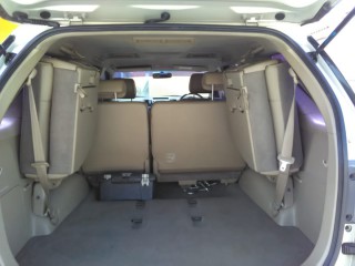 2013 Toyota Fortuner for sale in St. Catherine, Jamaica