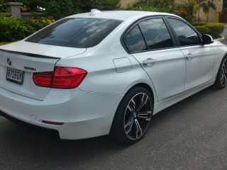 2013 BMW 328 for sale in St. Catherine, Jamaica