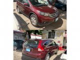 2012 Honda Crv for sale in Kingston / St. Andrew, Jamaica