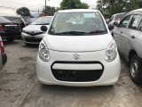 2012 Suzuki ALTO for sale in Kingston / St. Andrew, Jamaica