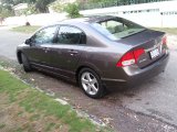 2010 Honda Civic for sale in Kingston / St. Andrew, Jamaica