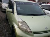 2005 Daihatsu boon for sale in Kingston / St. Andrew, Jamaica