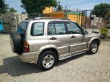 2004 Suzuki Grand Vitara for sale in St. Catherine, Jamaica