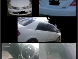 2008 Nissan Tiida for sale in St. Catherine, Jamaica