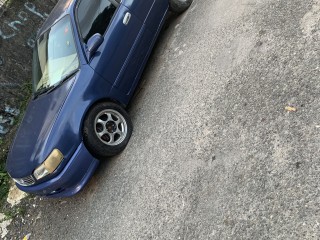 1997 Toyota Sprinter for sale in Portland, Jamaica