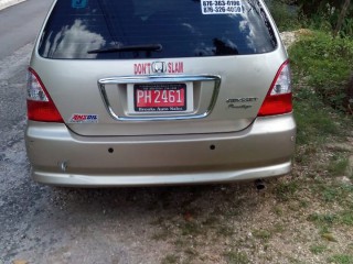 2003 Honda Honda for sale in Westmoreland, Jamaica