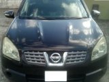 2007 Nissan DUALIS for sale in Kingston / St. Andrew, Jamaica