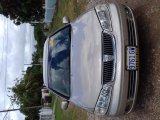 2003 Nissan sunny sylphy for sale in Clarendon, Jamaica