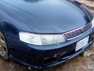 1992 Toyota Levin for sale in St. Elizabeth, Jamaica