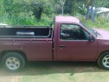 1995 Nissan Pickup for sale in St. Ann, Jamaica