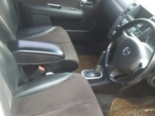 2010 Nissan Tiida for sale in Kingston / St. Andrew, Jamaica