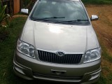 2005 Toyota Kingfish for sale in St. James, Jamaica