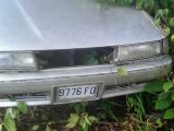 1990 Toyota CresdidaMark 11 for sale in Hanover, Jamaica
