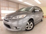 2013 Nissan Lafesta for sale in Kingston / St. Andrew, Jamaica