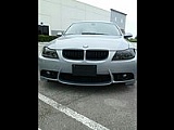 2008 BMW 328i M Sport for sale in Kingston / St. Andrew, Jamaica